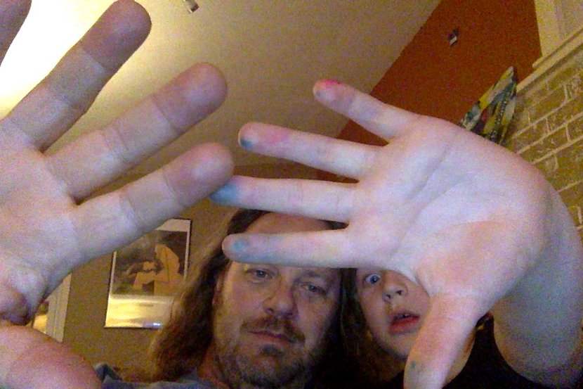 Photo on 4-2-15 at 8.12 PM -2 (original)